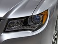 北汽C70EV