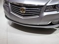 北汽C70EV