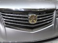 北汽C70EV