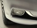 北汽C70EV
