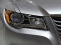 北汽C70EV