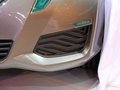 北汽C71
