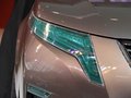 北汽C71