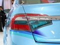 北汽C71EV