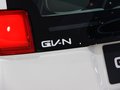 本田(进口) EV-N概念车 外观