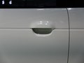 本田(进口) EV-N概念车 外观