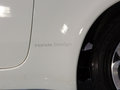 本田(进口) EV-N概念车 外观