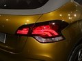 雪铁龙(进口) DS highrider概念车 外观
