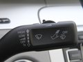 迈腾 一汽大众 迈腾 2011款中控图片