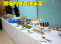 讴歌TL 讴歌 TL 2010款图片