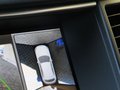 英菲尼迪FX 英菲尼迪 2010款FX系列中控圖片