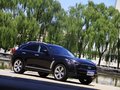 英菲尼迪FX 英菲尼迪 2010款FX系列图片