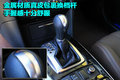 英菲尼迪FX 英菲尼迪 2010款FX系列图片