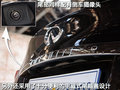 英菲尼迪FX 英菲尼迪 2010款FX系列图片