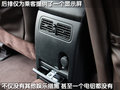 英菲尼迪FX 英菲尼迪 2010款FX系列图片