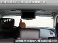 英菲尼迪FX 英菲尼迪 2010款FX系列图片