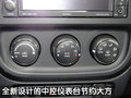自由客 JEEP吉普 爱国者图片