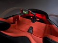 通用EN-V 概念车 通用 通用EN-V 概念车 骄图片