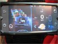 通用EN-V 概念车 通用 通用EN-V 概念车图片