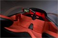 通用EN-V 概念车 通用 通用EN-V 概念车图片