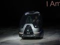 通用EN-V 概念车 通用 通用EN-V 概念车 妙图片