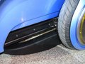 通用EN-V 概念车 通用 通用EN-V 概念车 笑图片