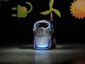 通用EN-V 概念车 通用 通用EN-V 概念车 笑图片