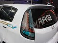 通用EN-V 概念车 通用 通用EN-V 概念车图片