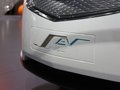通用EN-V 概念车 通用 通用EN-V 概念车图片