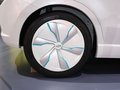 通用EN-V 概念車 通用 通用EN-V 概念車圖片