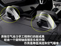 奔驰SLK 奔驰(进口) SLK 2012款图片