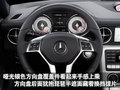 奔驰SLK 奔驰(进口) SLK 2012款图片