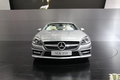 2012款SLK