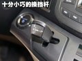 比亚迪e6 比亚迪 比亚迪e6图片