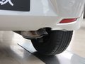 赛欧 雪佛兰 新赛欧两厢图片