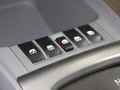 雪佛兰 新赛欧两厢中控