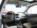 赛欧 雪佛兰 新赛欧两厢中控图片