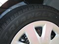 赛欧 雪佛兰 新赛欧两厢图片