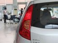 赛欧 雪佛兰 新赛欧两厢图片