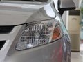 赛欧 雪佛兰 新赛欧两厢图片