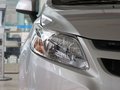 赛欧 雪佛兰 新赛欧两厢图片