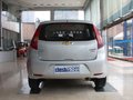 赛欧 雪佛兰 新赛欧两厢图片