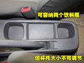 赛欧 雪佛兰 新赛欧两厢图片