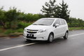 赛欧 雪佛兰 新赛欧两厢图片