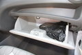 赛欧 雪佛兰 新赛欧两厢图片