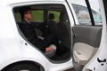 赛欧 雪佛兰 新赛欧两厢图片