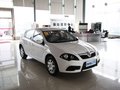 骏捷FRV 中华 骏捷FRV 2010款图片