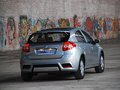 骏捷FRV 中华 骏捷FRV 2010款图片