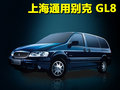 輝翼 現(xiàn)代(進口) 現(xiàn)代H1圖片
