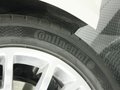 凯迪拉克(进口) 凯迪拉克CTS 轿跑版 车展